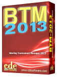 btm2013boxgeneric200noshadow