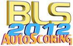 bls2012as150