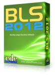 BLS-2012 league 