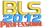 BLS-2012 Professional