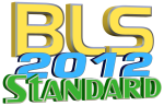 BLS-2012 Standard