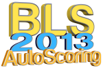 bls2013as150