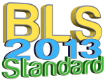 BLS-2013 Standard