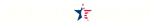 USBC Bowl.com