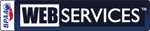 BPAA WebServices