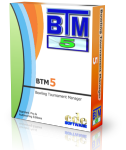 BTM-5 Box