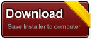 Download Tbrac-2006 Standard and A/S Program Demo