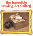 Incredible Bowling Clipart Gallery