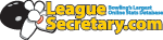 LeagueSecretary.com 