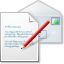 Send Email