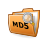 MD5 - What is MD5?