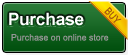 Buy Online