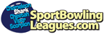 Sport Bowling Leagues