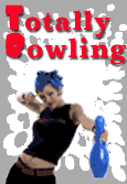 Totally Bowling