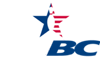 USBC