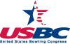 USBC