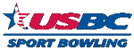 USBC Sport Bowling