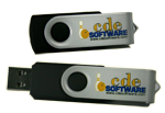cdeusbdrive150