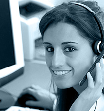 HELP ON-LINE