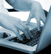 PURCHASE SOFTWARE