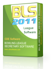 BLS-2011