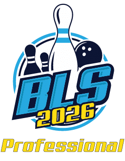 BLS-2021 Pro
