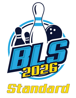 BLS-2021 Standard