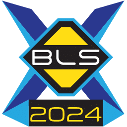 BLS-2024 Bowling League Software Released
