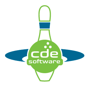 CDE Software Store. Tournament Software