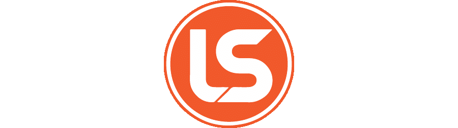 Uploader Tool for LeagueSecretary.com and BLS-2025 A/S