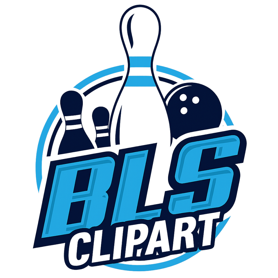 BLS-2026 Companion Clipart