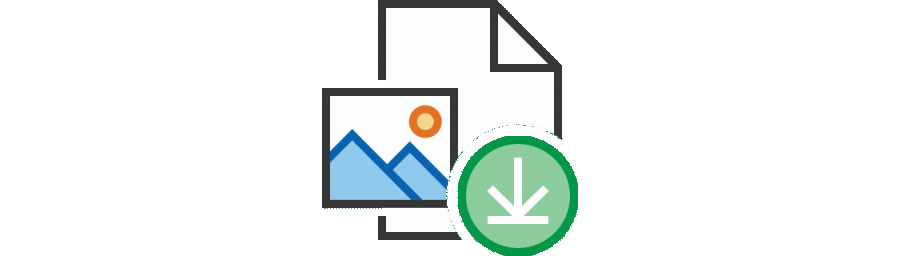 BLS-2025 Companion Clipart
