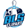 BLS-2026 Companion Clipart