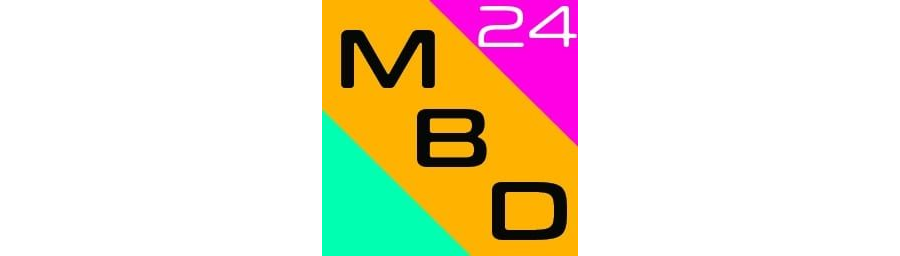 Master Bowler Database 2024 for BLS-2024 Pro and A/S Editions
