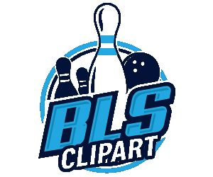 BLS-2026 Companion Clipart