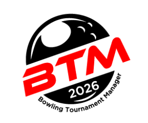 BTM-2026 Software - Program Installer