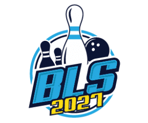 BLS-2027 Software - Program Installer