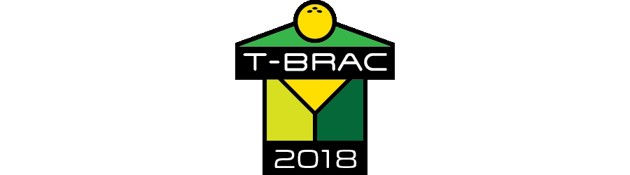 TBRAC-2018 Software - Program Installer