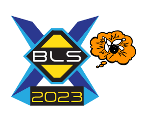 BLS-2023 Companion Clipart