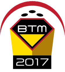 BTM-2017 Software - Program Installer