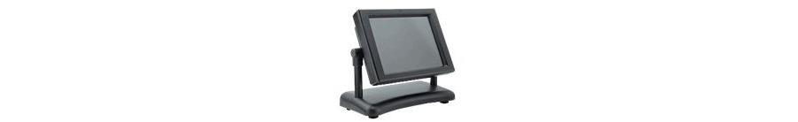 Kiosk-2010 Package - ISO Image