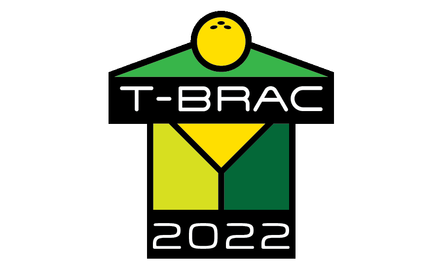 TBRAC-2022 Software - Program Installer