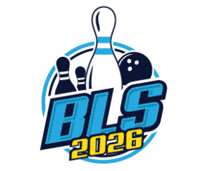 BLS-2026 Software - Program Installer