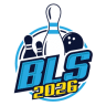 BLS-2026 Software - Program Installer