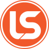 Uploader Tool for LeagueSecretary.com and BLS-2026 A/S