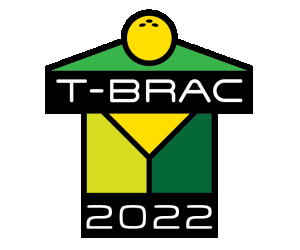 TBRAC-2022 Software - Program Installer
