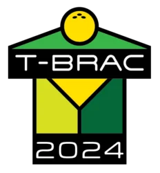TBRAC-2024 Software - Program Installer